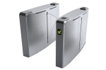 WING Flap Gate System